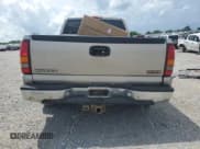 ✅ 1999 GMC Sierra 1500 SLE • VIN: 2GTEK19T5X1512872 • Лот: 65164465. Опубликован ранее на Copart с пробегом 163 220 миль. Бесплатный доступ к архиву аукционных продаж из США и подробный отчёт об истории автомобиля на DreamBid. Изображение 6.