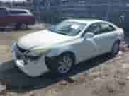 2007 Lexus ES 330 with VIN JTHBJ46G572153598, listed as a IAAI auction lot 43399810 with Not provided miles and . Bid and sale history available at DreamBid. Image 2.