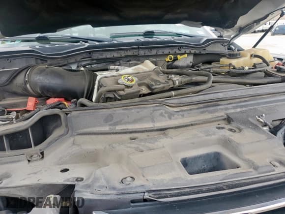 ✅ 2019 Ford F-250 XL • VIN: 1FT7W2BT0KEC31020 • Lot: 89562455. Listed on Copart with 164,542 mi. Free auction sales archive from the USA and detailed vehicle history report at DreamBid. Image 11.