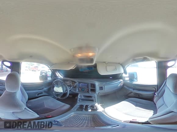 ✅ 2006 GMC Sierra 1500 SLE2 • VIN: 2GTEK13T661242199 • Lot: 70198294. Wystawiony na Copart z przebiegiem 143 288 mil. Bezpłatny archiwum sprzedaży aukcyjnych z USA i szczegółowy raport historii pojazdu na DreamBid. Zdjęcie 12.