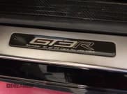 ✅ 2015 Bentley Continental GT • VIN: SCBFS8ZA9FC048427 • Lot: 43642438. Listed on IAAI with 14,022 mi. Free auction sales archive from the USA and detailed vehicle history report at DreamBid. Image 18.