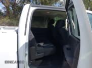 ✅ 2013 Chevrolet Silverado 1500 LT • VIN: 3GCPCSE06DG131431 • Lot: 43408146. Listed on IAAI with 128,339 mi. Free auction sales archive from the USA and detailed vehicle history report at DreamBid. Image 8.