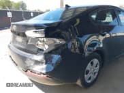 ✅ 2015 Kia Forte LX • VIN: KNAFK4A68F5404008 • Lot: 43179215. Wystawiony na IAAI z przebiegiem 178 760 mil. Bezpłatny archiwum sprzedaży aukcyjnych z USA i szczegółowy raport historii pojazdu na DreamBid. Zdjęcie 6.