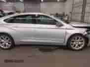 2014 Chevrolet Impala LTZ с VIN 1G1155S33EU114612, выставлен на аукционе IAAI как лот 42624257 с пробегом 129 473 миль миль и . История ставок и продаж доступна на DreamBid. Изображение 14.