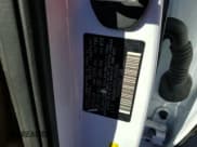 ✅ 2015 Hyundai Genesis 3.8L • VIN: KMHGN4JE0FU054896 • Lot: 46666385. Wystawiony na Copart z przebiegiem 170 641 mil. Bezpłatny archiwum sprzedaży aukcyjnych z USA i szczegółowy raport historii pojazdu na DreamBid. Zdjęcie 12.