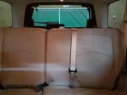 ✅ 2010 Mercury Mariner Premier • VIN: 4M2CN9HGXAKJ15032 • Lot: 90258635. Listed on Copart with 182,662 mi. Free auction sales archive from the USA and detailed vehicle history report at DreamBid. Image 10.