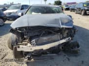 ✅ 2022 BMW 2 Series 228i • VIN: WBA53AK00N7K89800 • Lot: 56983595. Wystawiony na Copart z przebiegiem Nie podano. Bezpłatny archiwum sprzedaży aukcyjnych z USA i szczegółowy raport historii pojazdu na DreamBid. Zdjęcie 5.