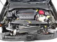 ✅ 2020 Jeep Renegade Latitude • VIN: ZACNJBBB9LPM02091 • Lot: 90260765. Wystawiony na Copart z przebiegiem 43 803 mil. Bezpłatny archiwum sprzedaży aukcyjnych z USA i szczegółowy raport historii pojazdu na DreamBid. Zdjęcie 12.