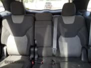 ✅ 2014 Jeep Cherokee Latitude • VIN: 1C4PJLCSXEW293033 • Lot: 81433755. Wystawiony na Copart z przebiegiem 148 030 mil. Bezpłatny archiwum sprzedaży aukcyjnych z USA i szczegółowy raport historii pojazdu na DreamBid. Zdjęcie 10.