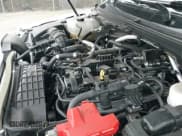 ✅ 2021 Ford Ranger XL • VIN: 1FTER4FH6MLE00004 • Lot: 41983031. Wystawiony na IAAI z przebiegiem 54 227 mil. Bezpłatny archiwum sprzedaży aukcyjnych z USA i szczegółowy raport historii pojazdu na DreamBid. Zdjęcie 22.