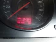 ✅ 2006 Volkswagen Passat Value Edition • VIN: WVWAK73C06P141096 • Lot: 42297811. Listed on IAAI with 84,399 mi. Free auction sales archive from the USA and detailed vehicle history report at DreamBid. Image 7.