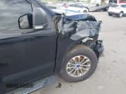 ✅ 2019 Ford F-150 XL • VIN: 1FTEW1E52KFC78932 • Lot: 43359109. Listed on IAAI with 90,421 mi. Free auction sales archive from the USA and detailed vehicle history report at DreamBid. Image 17.