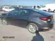 ✅ 2020 Hyundai Elantra Value Edition • VIN: 5NPD84LF4LH631469 • Lot: 84414235. Wystawiony na Copart z przebiegiem 66 111 mil mil. Skorzystaj z bezpłatnego archiwum sprzedaży aukcyjnych z USA i zobacz szczegółowy raport historii pojazdu na DreamBid. Zdjęcie 2.