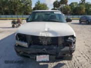 ✅ 2001 Chevrolet S-10 • VIN: 1GCCS14W518179151 • Lot: 58914675. Listed on Copart with 146,713 mi. Free auction sales archive from the USA and detailed vehicle history report at DreamBid. Image 5.