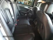 ✅ 2012 Audi A6 Prestige • VIN: WAUHGAFC3CN104265 • Lot: 87223705. Wystawiony na Copart z przebiegiem Nie podano. Bezpłatny archiwum sprzedaży aukcyjnych z USA i szczegółowy raport historii pojazdu na DreamBid. Zdjęcie 10.