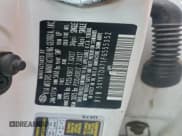 ✅ 2015 Kia Sorento LX • VIN: 5XYKTDA71FG555352 • Lot: 94409955. Listed on Copart with 106,061 mi. Free auction sales archive from the USA and detailed vehicle history report at DreamBid. Image 13.