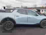 ✅ 2022 Hyundai Santa Cruz SEL Premium • VIN: 5NTJDDAFXNH035269 • Лот: 40962591. Размещён на IAAI с пробегом 15 633 миль миль. Получите бесплатный доступ к архиву аукционных продаж из США и посмотрите подробный отчёт об истории автомобиля на DreamBid. Изображение 13.