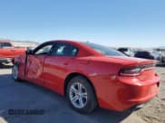 ✅ 2022 Dodge Charger SXT • VIN: 2C3CDXBG7NH201048 • Лот: 85863125. Опубликован ранее на Copart с пробегом 63 534 миль. Бесплатный доступ к архиву аукционных продаж из США и подробный отчёт об истории автомобиля на DreamBid. Изображение 2.