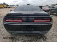 ✅ 2015 Dodge Challenger SXT • VIN: 2C3CDZAG7FH798149 • Lot: 70512664. Wystawiony na Copart z przebiegiem 113 494 mil. Bezpłatny archiwum sprzedaży aukcyjnych z USA i szczegółowy raport historii pojazdu na DreamBid. Zdjęcie 6.