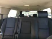 ✅ 2010 Chevrolet Suburban LS • VIN: 1GNUCHE07AR220594 • Lot: 91114965. Wystawiony na Copart z przebiegiem 257 543 mil. Bezpłatny archiwum sprzedaży aukcyjnych z USA i szczegółowy raport historii pojazdu na DreamBid. Zdjęcie 10.