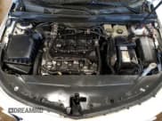 ✅ 2015 Chevrolet Impala LT • VIN: 1G1125S3XFU134933 • Лот: 73773204. Опубликован ранее на Copart с пробегом 172 888 миль. Бесплатный доступ к архиву аукционных продаж из США и подробный отчёт об истории автомобиля на DreamBid. Изображение 11.