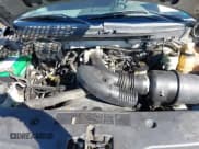 ✅ 2005 Ford F-150 XLT • VIN: 1FTRW12W65KE50793 • Lot: 43504902. Wystawiony na IAAI z przebiegiem 161 988 mil. Bezpłatny archiwum sprzedaży aukcyjnych z USA i szczegółowy raport historii pojazdu na DreamBid. Zdjęcie 10.