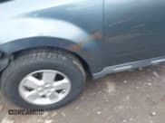 ✅ 2010 Ford Escape XLT • VIN: 1FMCU9DG8AKC48236 • Lot: 43803495. Wystawiony na IAAI z przebiegiem 158 120 mil. Bezpłatny archiwum sprzedaży aukcyjnych z USA i szczegółowy raport historii pojazdu na DreamBid. Zdjęcie 17.