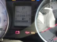 ✅ 2013 Subaru Impreza 2.0i • VIN: JF1GPAA67DH860039 • Лот: 43785846. Опубликован ранее на IAAI с пробегом 122 887 миль. Бесплатный доступ к архиву аукционных продаж из США и подробный отчёт об истории автомобиля на DreamBid. Изображение 15.