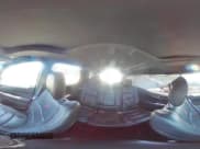 ✅ 2023 Dodge Durango GT Plus • VIN: 1C4RDJDG0PC605217 • Lot: 62312395. Listed on Copart with 44,025 mi. Free auction sales archive from the USA and detailed vehicle history report at DreamBid. Image 15.