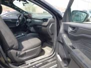 ✅ 2023 Ford Escape Active • VIN: 1FMCU9GN7PUA25919 • Lot: 42215470. Wystawiony na IAAI z przebiegiem 34 035 mil. Bezpłatny archiwum sprzedaży aukcyjnych z USA i szczegółowy raport historii pojazdu na DreamBid. Zdjęcie 5.