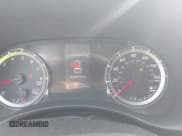 ✅ 2020 Toyota Highlander L • VIN: 5TDCZRAH8LS504468 • Lot: 43759492. Wystawiony na IAAI z przebiegiem 67 595 mil. Bezpłatny archiwum sprzedaży aukcyjnych z USA i szczegółowy raport historii pojazdu na DreamBid. Zdjęcie 7.