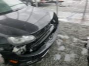 ✅ 2013 Volkswagen Eos Lux • VIN: WVWFW8AH3DV005858 • Lot: 51748545. Wystawiony na Copart z przebiegiem 76 624 mil. Bezpłatny archiwum sprzedaży aukcyjnych z USA i szczegółowy raport historii pojazdu na DreamBid. Zdjęcie 13.