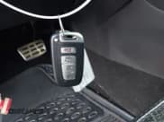 ✅ 2013 Kia Optima SX • VIN: 5XXGR4A65DG151810 • Лот: 43659752. Опубликован ранее на IAAI с пробегом 307 413 миль. Бесплатный доступ к архиву аукционных продаж из США и подробный отчёт об истории автомобиля на DreamBid. Изображение 11.