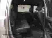 2023 Ram 1500 Limited z VIN 1C6SRFHT1PN639153, wystawiony jako IAAI lot #42466719 z przebiegiem 25 999 mil mil oraz . Historia ofert i sprzedaży dostępna na DreamBid. Obrazek 8.