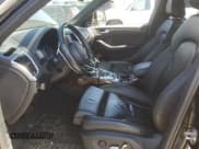 ✅ 2015 Audi Q5 Prestige • VIN: WA1VMAFP7FA092659 • Lot: 69314155. Wystawiony na Copart z przebiegiem 87 002 mil. Bezpłatny archiwum sprzedaży aukcyjnych z USA i szczegółowy raport historii pojazdu na DreamBid. Zdjęcie 7.