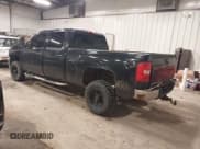 ✅ 2007 Chevrolet Silverado 2500HD 1LT • VIN: 1GCHC23K87F534566 • Lot: 41212539. Wystawiony na IAAI z przebiegiem 92 703 mil. Bezpłatny archiwum sprzedaży aukcyjnych z USA i szczegółowy raport historii pojazdu na DreamBid. Zdjęcie 3.