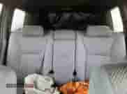 2007 Toyota Highlander с VIN JTEGD21A170169262, выставлен на аукционе Copart как лот 80141055 с пробегом Не указан миль и Списание • Salvage title. История ставок и продаж доступна на DreamBid. Изображение 10.