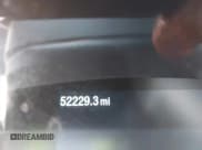 ✅ 2020 Ford Explorer • VIN: 1FMSK7BH5LGC75045 • Lot: 42292502. Listed on IAAI with 52,229 mi. Free auction sales archive from the USA and detailed vehicle history report at DreamBid. Image 15.