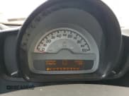 ✅ 2015 Smart fortwo Passion • VIN: WMEEK3BA4FK798010 • Lot: 65277365. Wystawiony na Copart z przebiegiem 135 963 mil. Bezpłatny archiwum sprzedaży aukcyjnych z USA i szczegółowy raport historii pojazdu na DreamBid. Zdjęcie 9.