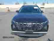 2022 Hyundai Tucson SEL with VIN KM8JBDA27NU047396, listed as a IAAI auction lot 41630345 with 44,115 mi miles and . Bid and sale history available at DreamBid. Image 12.