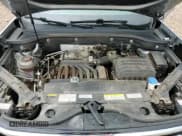 ✅ 2022 Volkswagen Atlas SE • VIN: 1V2HR2CAXNC511695 • Lot: 66354325. Listed on Copart with 68,256 mi. Free auction sales archive from the USA and detailed vehicle history report at DreamBid. Image 14.