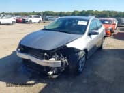 ✅ 2016 Dodge Dart SXT • VIN: 1C3CDFBA3GD717154 • Лот: 43360321. Опубликован ранее на IAAI с пробегом 94 221 миль. Бесплатный доступ к архиву аукционных продаж из США и подробный отчёт об истории автомобиля на DreamBid. Изображение 6.