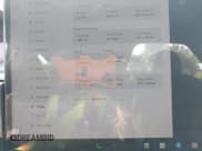 ✅ 2024 Tesla Model X • VIN: 7SAXCDE52RF433709 • Лот: 42884685. Опубликован ранее на IAAI с пробегом 16 400 миль. Бесплатный доступ к архиву аукционных продаж из США и подробный отчёт об истории автомобиля на DreamBid. Изображение 7.