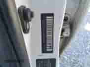 2008 Hyundai Accent GLS with VIN KMHCN46C78U248852, listed as a Copart auction lot 77483484 with 145,902 mi miles and Clean title. Bid and sale history available at DreamBid. Image 12.