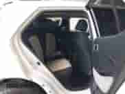 2023 Hyundai Venue Limited z VIN KMHRC8A32PU266009, wystawiony jako IAAI lot #43364487 z przebiegiem 6 798 mil mil oraz . Historia ofert i sprzedaży dostępna na DreamBid. Obrazek 8.