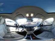 ✅ 2023 Volvo XC60 Plus Dark Theme • VIN: YV4L12RW9P1305785 • Lot: 43686299. Listed on IAAI with 12,763 mi. Free auction sales archive from the USA and detailed vehicle history report at DreamBid. Image 19.