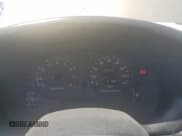 ✅ 1999 Chrysler Sebring LXi • VIN: 4C3AU52N1XE071836 • Lot: 54136735. Listed on Copart with 151,531 mi. Free auction sales archive from the USA and detailed vehicle history report at DreamBid. Image 9.