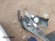 ✅ 2012 BMW 3 Series 328i • VIN: WBADW3C59CE824222 • Lot: 42996880. Wystawiony na IAAI z przebiegiem 57 669 mil. Bezpłatny archiwum sprzedaży aukcyjnych z USA i szczegółowy raport historii pojazdu na DreamBid. Zdjęcie 11.