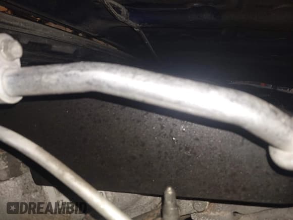 ✅ 2018 Toyota Corolla LE • VIN: 2T1BURHEXJC965487 • Lot: 43589909. Listed on IAAI with 143,024 mi. Free auction sales archive from the USA and detailed vehicle history report at DreamBid. Image 10.