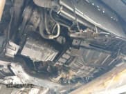 ✅ 2011 Hyundai Elantra GLS • VIN: KMHDH4AE2BU102080 • Lot: 42290780. Listed on IAAI with 178,676 mi. Free auction sales archive from the USA and detailed vehicle history report at DreamBid. Image 14.